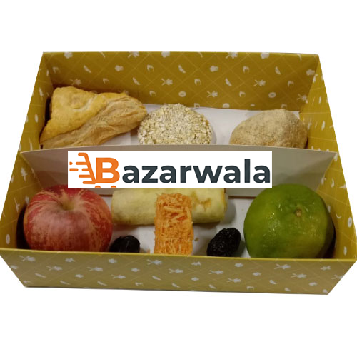 Bazarwala রমজান ইফতার উপহার সেট