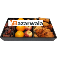 Bazarwala রমজান স্পেশাল ইফতার প্যাকেজ ২