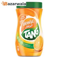 Bazarwala ইফতার বুস্ট ট্যাং জার (৭৫০ গ্রাম)