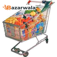 Bazarwala নিজস্ব তাজা বাজার প্যাক
