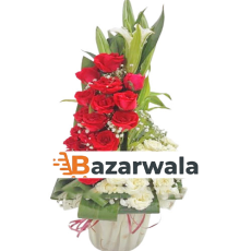Bazarwala ভালবাসার তোড়া