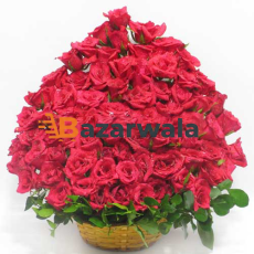 Bazarwala শুধু গোলাপ