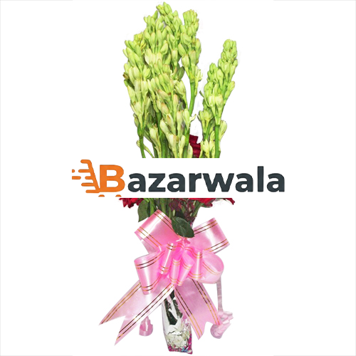 Bazarwala হ্যান্ডি ফ্লাওয়ার