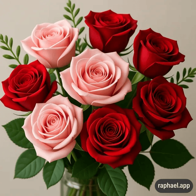 Bazarwala Fresh Flower and Roses